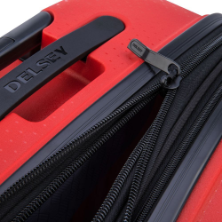 Belmont + trolley 70cm ext.
